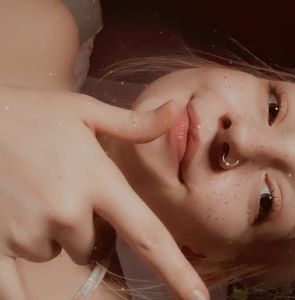 Meet your Posher, Cassidy